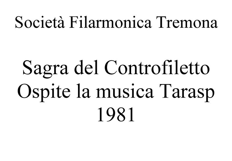 sagra_controfiletto_81-89 (185).jpg